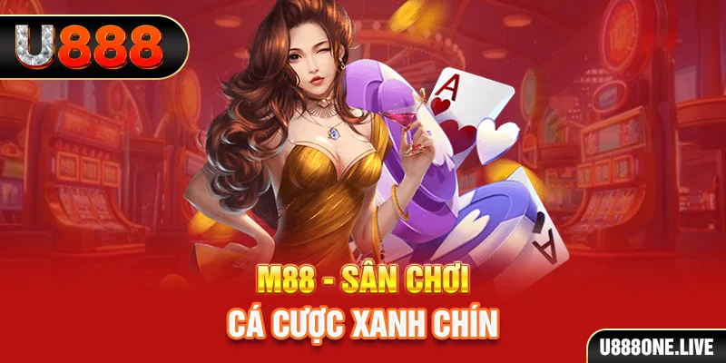 s66 xổ số miền nam hàng tuần