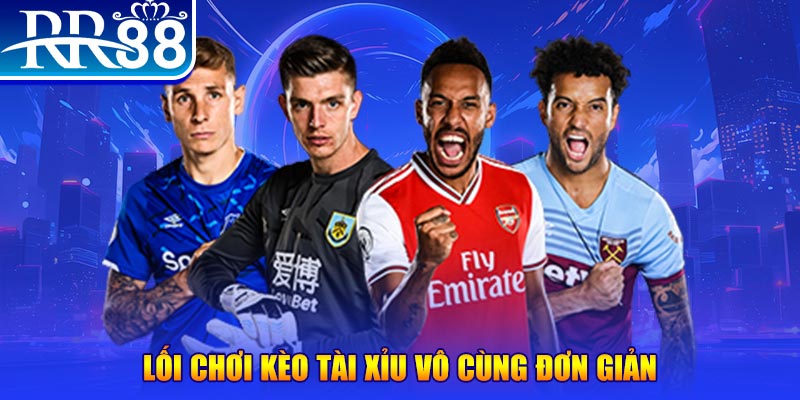 s66 xổ số kiên giang