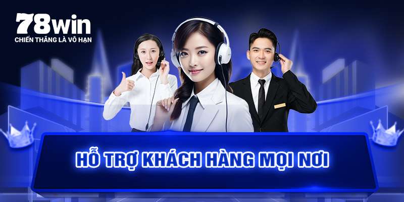 s66 đăng nhập lô đề hàng đầu
