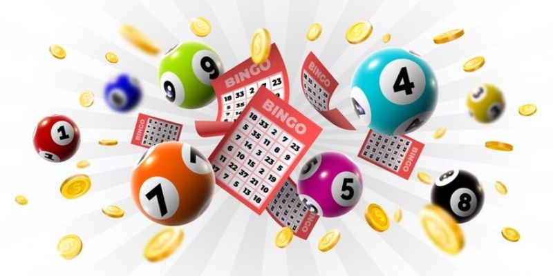 s66 đăng nhập liêng online