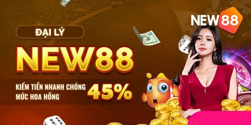 s66 cá cược tiếng anh là gì