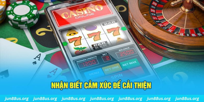 s66 how to gamble in a casino