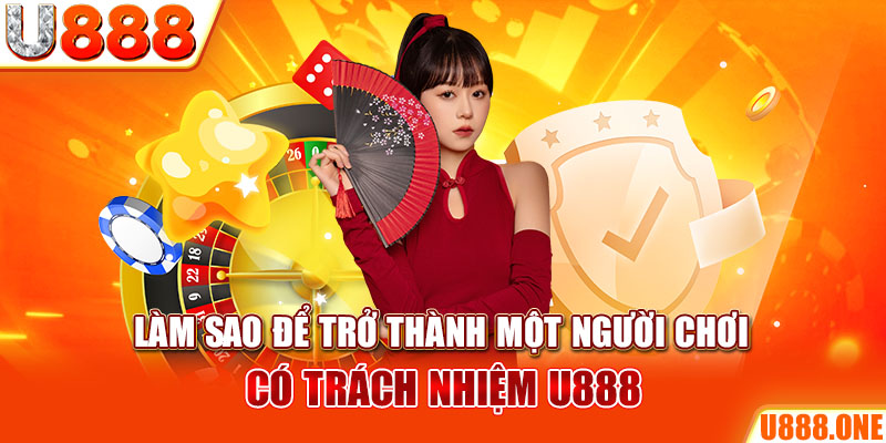 s66 xổ số thứ bảy hàng tuần