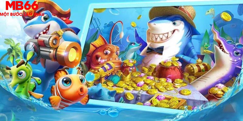 s66 gà chọi c1 mới nhất