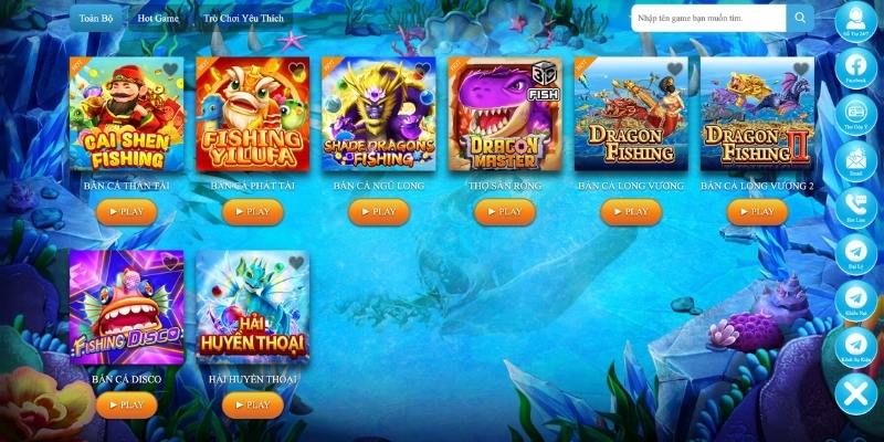 s66 đăng nhập roulette 2025