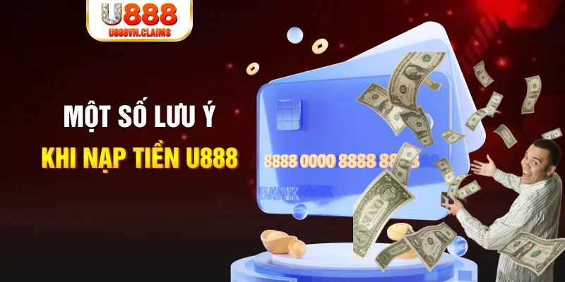 s66 xổ số kiến thiết hôm nay