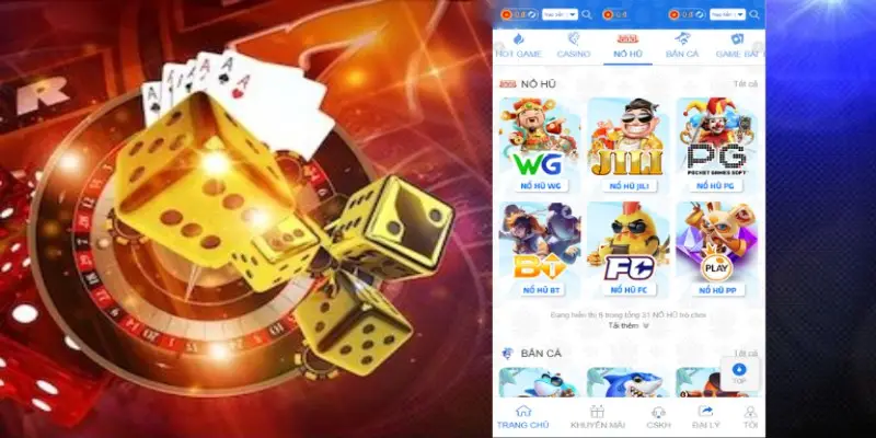 s66 kết quả xổ số miền bắc