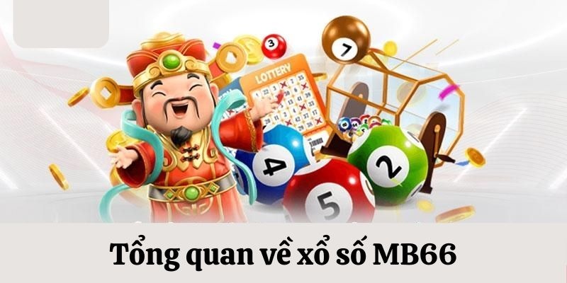 s66 da ga