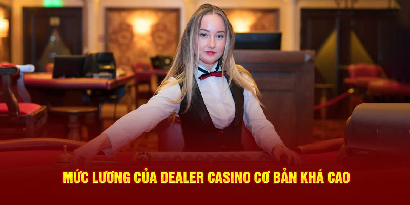 s66 game nổ hũ máy bay