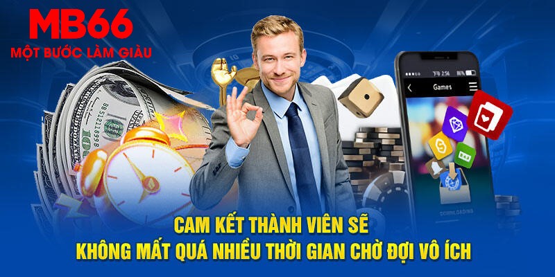 s66 slot nghĩa là gì