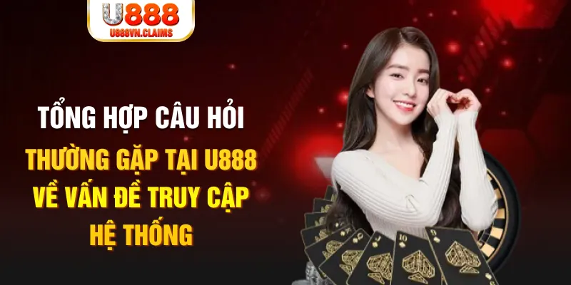s66 AFB Điện Tử