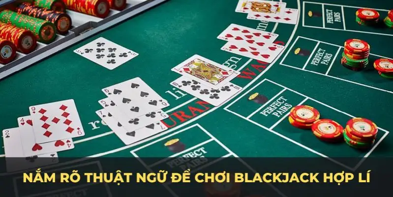 s66 SABA Thể Thao