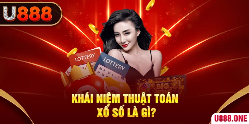 s66 xổ số miền trung thứ năm hàng tuần