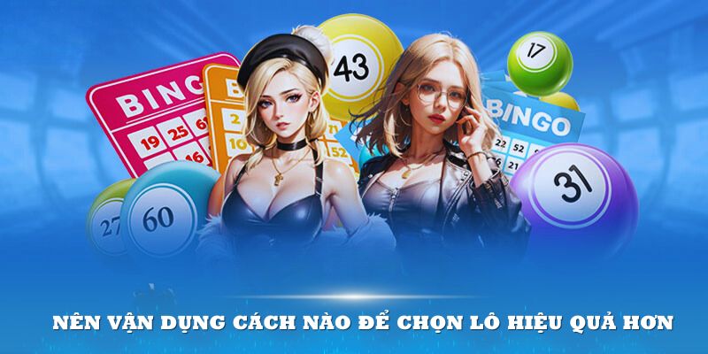 s66 đăng nhập poker khuyến mãi