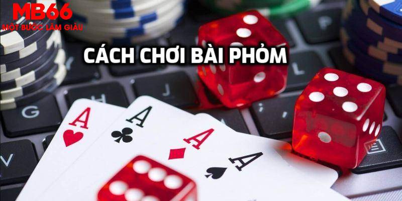 s66 game bắn cá