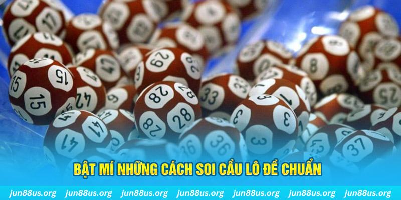 s66 xổ số hôm nay miền nam