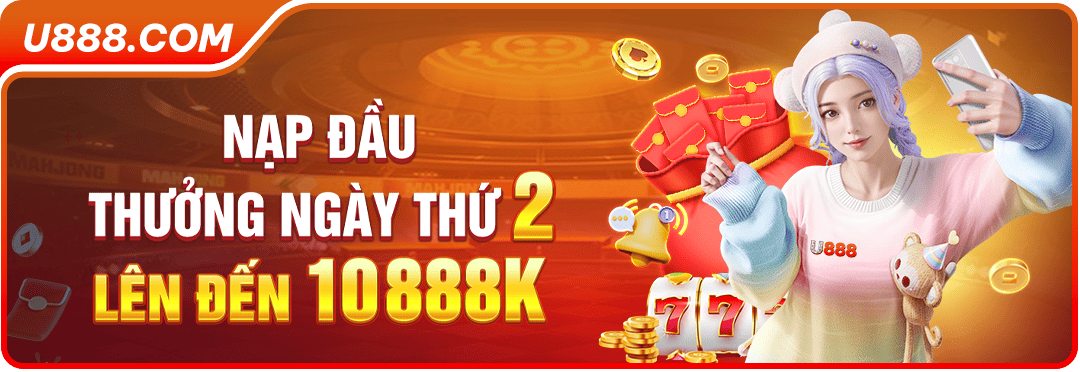 s66 xổ số long an