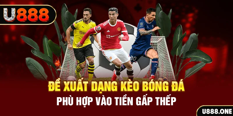 s66 game bài là gì