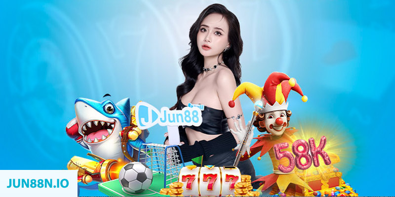 s66 nổ hủ la gi