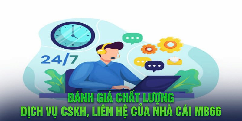 s66 xổ số minh ngọc – miền nam