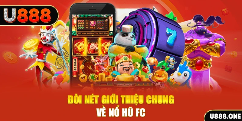 s66 bắn cá au88
