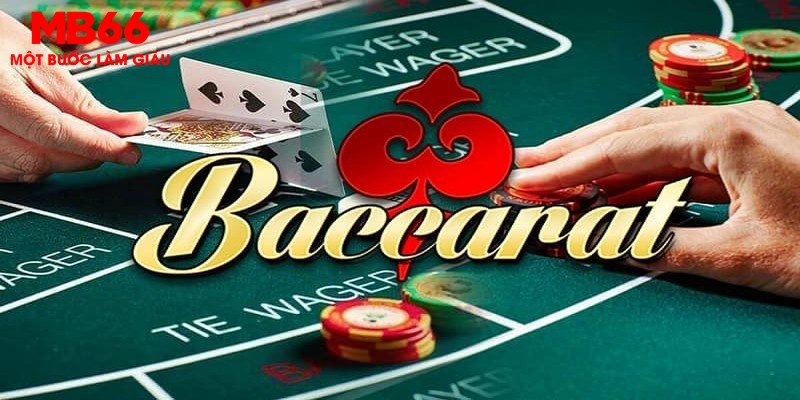s66 xổ số miền bắc chủ nhật hàng tuần