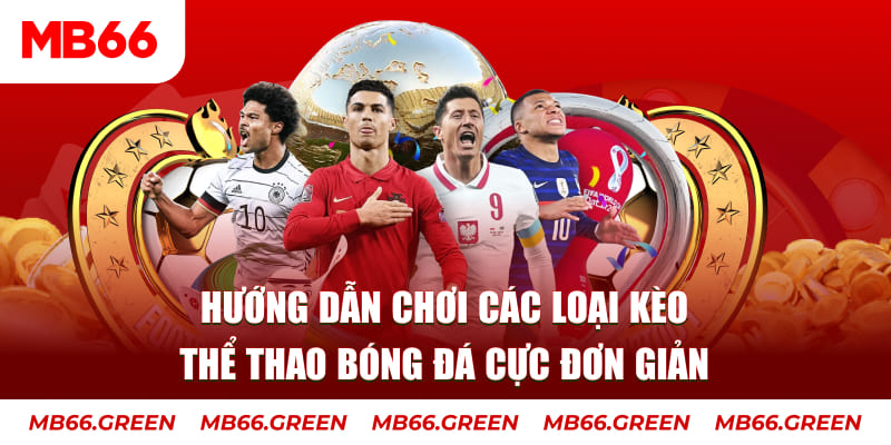 s66 đăng nhập phỏm rút tiền nhanh