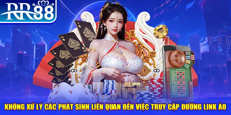 s66 bắn cá h5 đổi thưởng