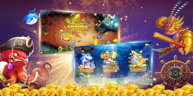 s66 đăng nhập nổ hũ trực tiếp