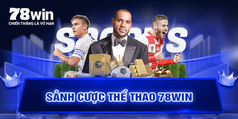 s66 Bầu Cua