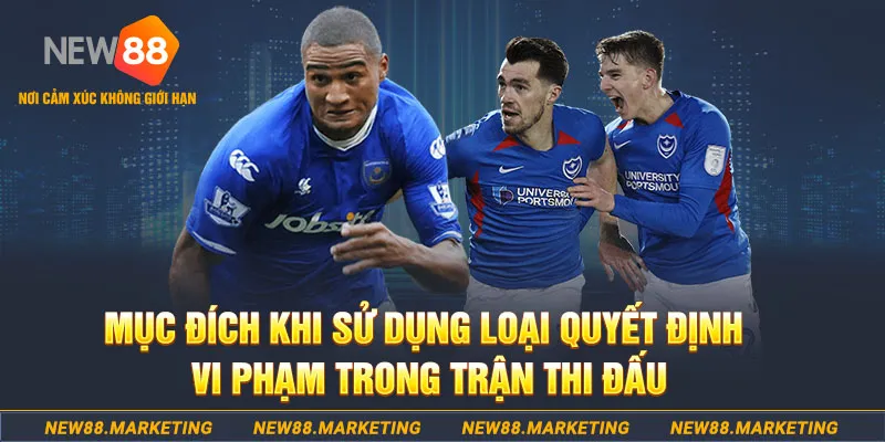 s66 slot là cái gì
