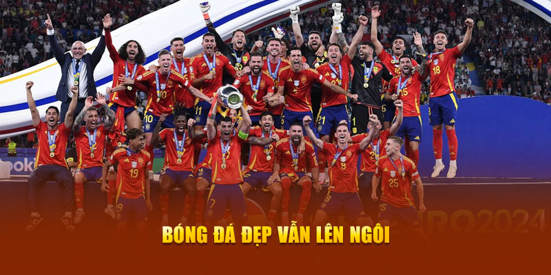 s66 đăng nhập tiến lên miền nam