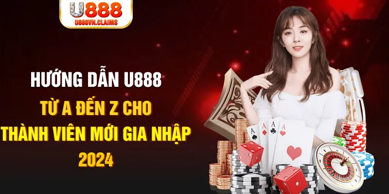 s66 xổ số phú yên