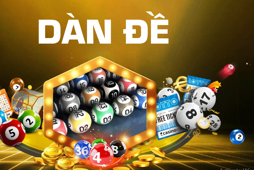 s66 tải game xếp bài về máy tính