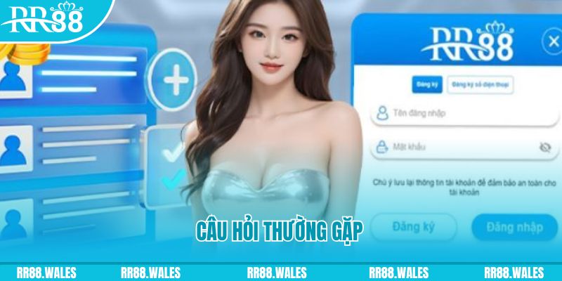 s66 tool ai nổ hũ