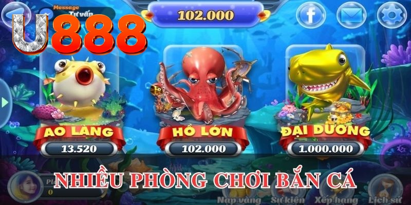 s66 tai game danh bai tien len mien nam ve may tinh
