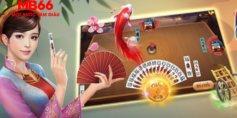 s66 kết quả xổ số kiến thiết miền bắc