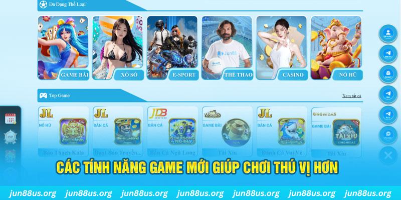 s66 đăng nhập liêng đổi thưởng