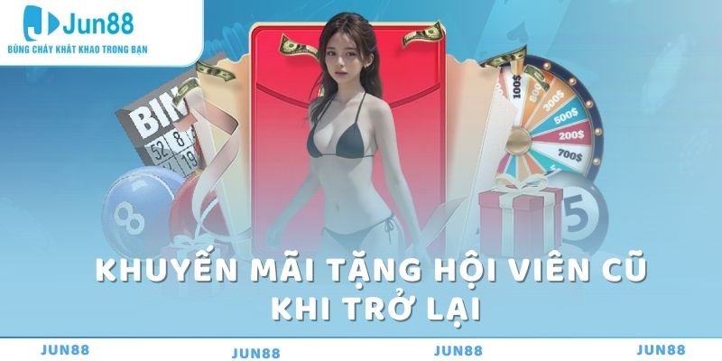 s66 long bảo trong baccarat là gì