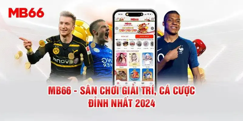 s66 tải game bài may club