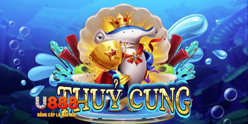 s66 trực tiếp đá gà c1 hôm nay