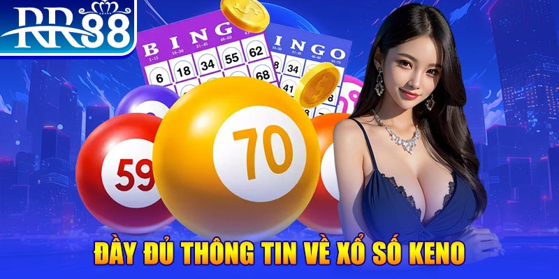 s66 dự đoán xổ số miền nam