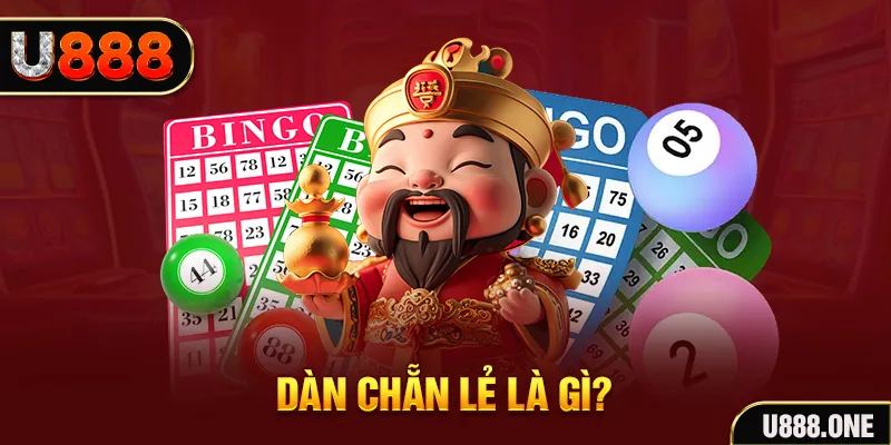 s66 ﻿đăng nhập lô đề uy tín