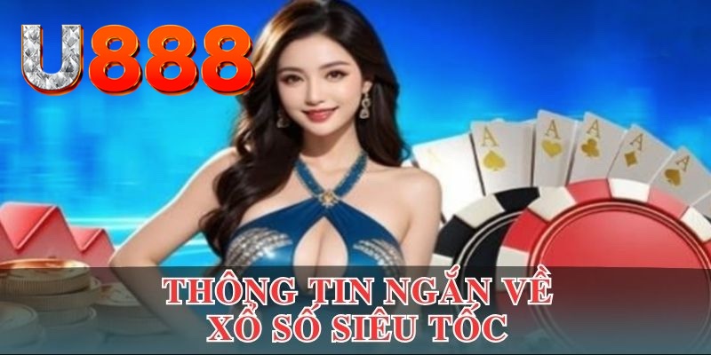 s66 đăng nhập liêng mới nhất
