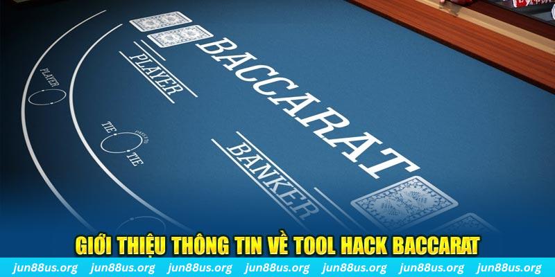 s66 tai game danh bai mien phi ve may tinh