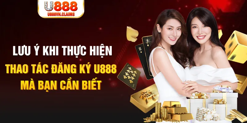s66 nổ hủ máy bay