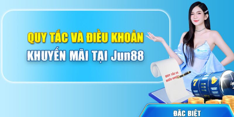s66 gà chọi hoà phong