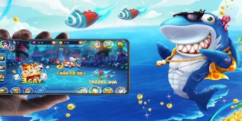s66 xổ số miền bắc hôm