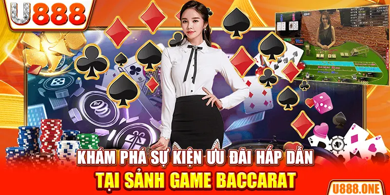 s66 đăng nhập liêng rút tiền nhanh