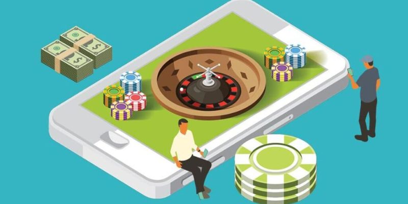 s66 trò chơi baccarat là gì